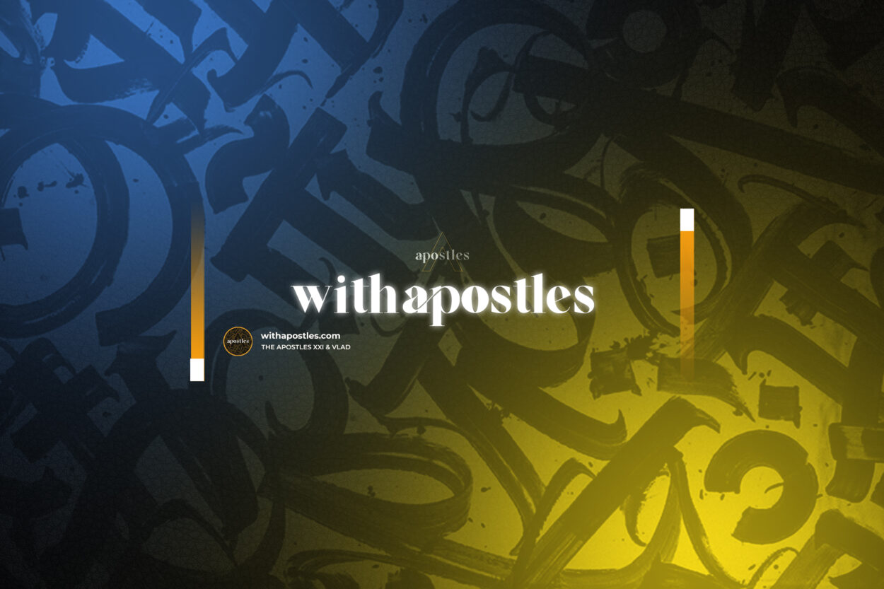 apostles0111